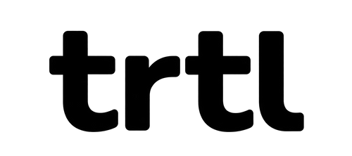 Trtl